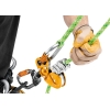 Prusik mechaniczny Petzl ZIGZAG PLUS